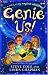 Genie Us