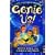 Genie Us