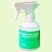Search : Proshield Foam and Spray Incontinent Cleanser