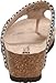 WHITE MOUNTAIN 'Bluejay' Women's Sandal