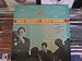 BOSS SOUNDS - SHELLY MANNE BOSS SOUNDS - SHELLY MANNE