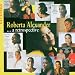 Produkt-Bild: Roberta Alexander / Retrospec