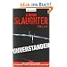 Unverstanden: Thriller