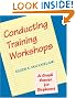Conducting Training Workshops...