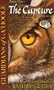 The Capture (Guardians of Ga'Hoole, Book 1)