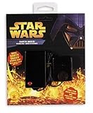 Darth Vader Electronic Sound Breathing Device