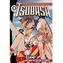 Tsubasa: v. 3