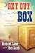 Get Out of the Box