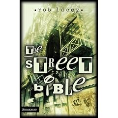 The Street Bible