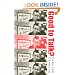Good to Talk?: Living and Working in a Communication Culture