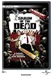 Shaun of the Dead / Shaun et les zombies (Bilingual)