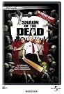 Shaun Of The...