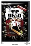 Shaun Of The Dead