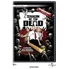 Shaun of the Dead / Shaun et les zombies (Bilingual)