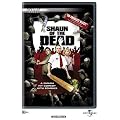Shaun of the Dead / Shaun et les zombies (Bilingual)