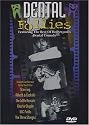 Dental Follies - The Best of Hollywood's Dental Comedy