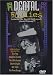 Search : Dental Follies - The Best of Hollywood's Dental Comedy