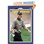 Tiger Woods (All Aboard Reading)