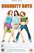 Sorority Boys [VHS]