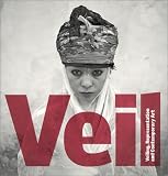 Review MIT Press  / Veil: Veiling, Representation and Contemporary Art