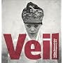 Veil: Veiling, Representation, and Contemporary Art