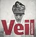 Veil: Veiling, Representation, and Contemporary Art