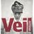 Veil: Veiling, Representation, and Contemporary Art