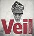 Veil: Veiling, Representation, and Contemporary Art