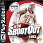 NBA Shootout 2002