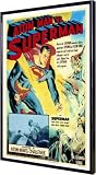 Atom Man Vs. Superman 11
