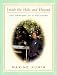 Inside the Halo and Beyond: The Anatomy of a Recovery by Maxine Kumin ISBN 0393049000