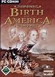 Birth of America (PC)