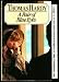 A Pair of Blue Eyes (Paperback)