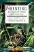 Book Parenting: Loving Our Children With God's Love : 9 studies for individuals or groups (Lifeguide Bible Studies)
