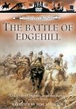 The History of Warfare - the Battle of Edgehill [DVD]