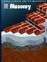 Masonry (Home Repair and Improvement (Updated Series))