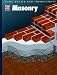 Book Masonry (Home Repair and Improvement (Updated Series))