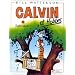 Calvin et Hobbes, tome 13 : Enfin seuls !
