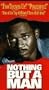 Nothing But a Man [VHS]