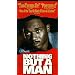 Nothing But a Man [VHS]