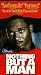 Nothing But a Man