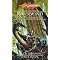 Dragonlance Classics Supplemental Novels Part: I
