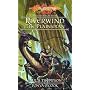 Riverwind the Plainsman: 4 (Preludes)