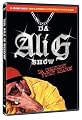 Da Ali G Show - The Complete First Season