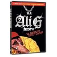 Da Ali G Show - The Complete First Season