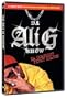 Da Ali G Show - The Complete First Season