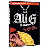 Da Ali G Show - The Complete First Season