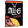 Da Ali G Show - The Complete First Season