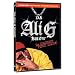 Da Ali G Show - The Complete First Season