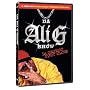 Ali G Show: Da Compleet First Seazon [DVD] [2003] [Region 1] [US Import] [NTSC]